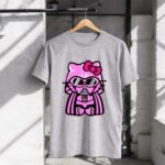 Darth Vader Hello Kitty Star Wars 6 T Shirt.jpg