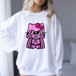 Darth Vader Hello Kitty Star Wars 8 Sweatshirt.jpg