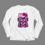 Darth Vader Hello Kitty Star Wars 9 Long Sleeves.jpg