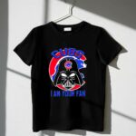 Darth Vader I Am Your Fan Chicago Cubs 1 T Shirt.jpg