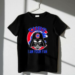 Darth Vader I Am Your Fan Chicago Cubs 1 T Shirt.jpg