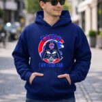 Darth Vader I Am Your Fan Chicago Cubs 2 Hoodie.jpg