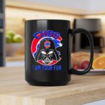 Darth Vader I Am Your Fan Chicago Cubs 2 mug.jpg