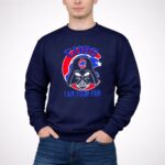 Darth Vader I Am Your Fan Chicago Cubs 3 Sweatshirt.jpg