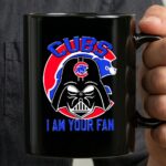 Darth Vader I Am Your Fan Chicago Cubs 3 mug.jpg