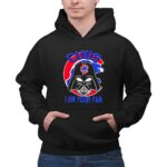 Darth Vader I Am Your Fan Chicago Cubs 7 Hoodie.jpg