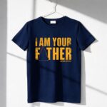 Darth-Vader-I-Am-Your-Father-Star-Wars-1-T-Shirt