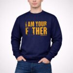 Darth-Vader-I-Am-Your-Father-Star-Wars-3-Sweatshirt