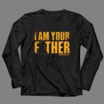 Darth-Vader-I-Am-Your-Father-Star-Wars-4-Long-Sleeves