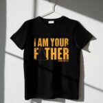 Darth-Vader-I-Am-Your-Father-Star-Wars-6-T-Shirt