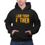 Darth-Vader-I-Am-Your-Father-Star-Wars-7-Hoodie
