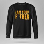 Darth-Vader-I-Am-Your-Father-Star-Wars-8-Sweatshirt