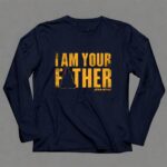 Darth-Vader-I-Am-Your-Father-Star-Wars-9-Long-Sleeves