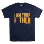 Darth-Vader-I-Am-Your-Father-Star-Wars-9-T-Shirt