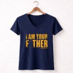 Darth-Vader-I-Am-Your-Father-Star-Wars-9-Womens-V-Neck