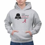 Darth Vader I Find Your Lack Of Crimson Tide Disturbing 2 Hoodie.jpg