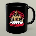 Darth Vader I Find Your Lack Of Faith Disturbing 49ers 1 mug.jpg