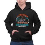 Darth Vader I Find Your Lack Of Fins Disturbing Dolphins 7 Hoodie.jpg