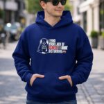 Darth Vader I Find Your Lack Of Scarlet Gray Disturbing Ohio State Buckeyes 2 Hoodie.jpg