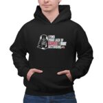 Darth Vader I Find Your Lack Of Scarlet Gray Disturbing Ohio State Buckeyes 7 Hoodie.jpg