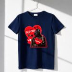 Darth-Vader-It-Is-Your-Destiny-To-Be-My-Valentine-1-T-Shirt
