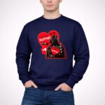 Darth-Vader-It-Is-Your-Destiny-To-Be-My-Valentine-3-Sweatshirt