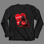 Darth-Vader-It-Is-Your-Destiny-To-Be-My-Valentine-4-Long-Sleeves