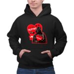 Darth-Vader-It-Is-Your-Destiny-To-Be-My-Valentine-7-Hoodie