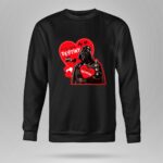 Darth-Vader-It-Is-Your-Destiny-To-Be-My-Valentine-8-Sweatshirt