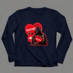 Darth-Vader-It-Is-Your-Destiny-To-Be-My-Valentine-9-Long-Sleeves