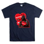 Darth-Vader-It-Is-Your-Destiny-To-Be-My-Valentine-9-T-Shirt