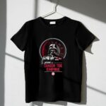 Darth Vader Join The Crimson Tide Empire Alabama 1 T Shirt.jpg