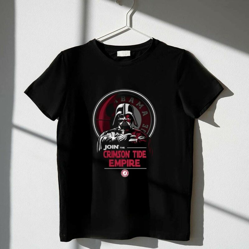 Darth Vader Join The Crimson Tide Empire Alabama 1 T Shirt.jpg