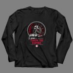Darth Vader Join The Crimson Tide Empire Alabama 4 Long Sleeves.jpg
