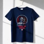 Darth Vader Join The Crimson Tide Empire Alabama 6 T Shirt.jpg