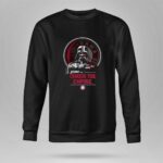 Darth Vader Join The Crimson Tide Empire Alabama 8 Sweatshirt.jpg
