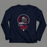 Darth Vader Join The Crimson Tide Empire Alabama 9 Long Sleeves.jpg