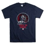 Darth Vader Join The Crimson Tide Empire Alabama 9 T Shirt.jpg