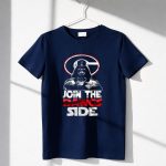 Darth Vader Join The Dawgs Side Georgia Bulldogs 6 T Shirt.jpg
