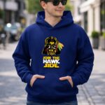 Darth Vader Join The Hawk Side Chicago Blackhawks 2 Hoodie.jpg