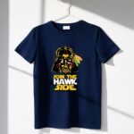 Darth Vader Join The Hawk Side Chicago Blackhawks 6 T Shirt.jpg
