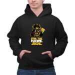 Darth Vader Join The Hawk Side Chicago Blackhawks 7 Hoodie.jpg