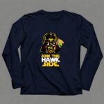 Darth Vader Join The Hawk Side Chicago Blackhawks 9 Long Sleeves.jpg