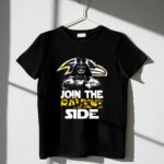Darth Vader Join The Ravens Side 1 T Shirt.jpg