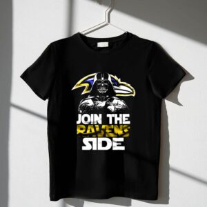 Darth Vader Join The Ravens Side 1 T Shirt.jpg