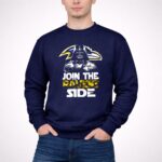 Darth Vader Join The Ravens Side 3 Sweatshirt.jpg