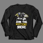 Darth Vader Join The Ravens Side 4 Long Sleeves.jpg