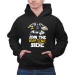 Darth Vader Join The Ravens Side 7 Hoodie.jpg