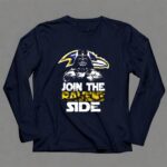 Darth Vader Join The Ravens Side 9 Long Sleeves.jpg