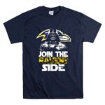 Darth Vader Join The Ravens Side 9 T Shirt.jpg